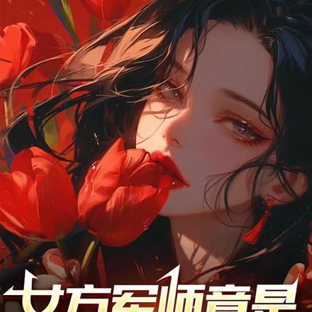 女方军师竟是我闪婚对象？